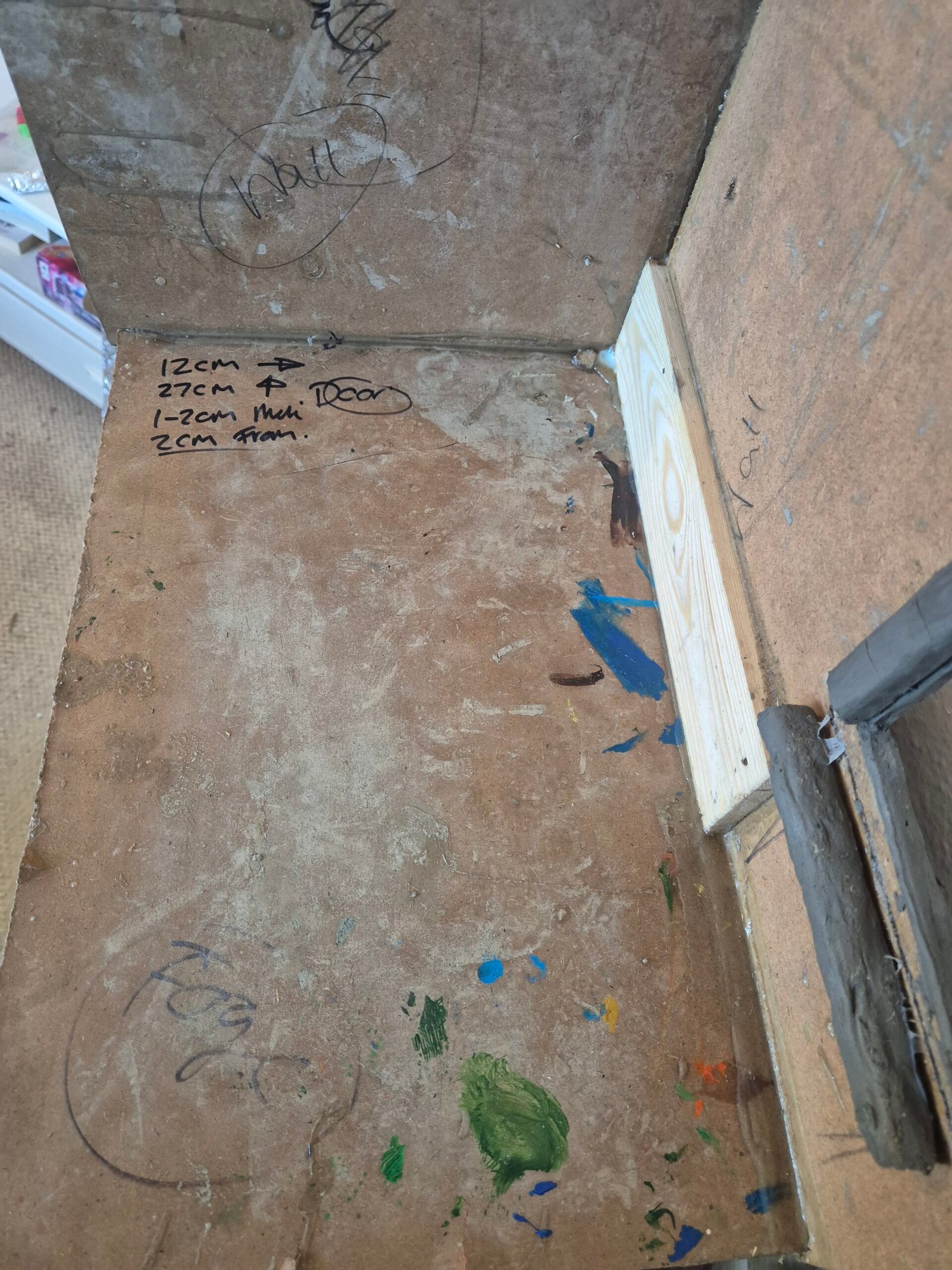 20260822_082331